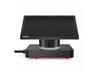 Lenovo Centre ThinkSmart
