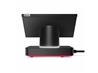 Lenovo Centre ThinkSmart