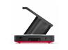 Lenovo Centre ThinkSmart