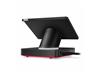 Lenovo Centre ThinkSmart