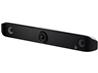 HP Poly Studio X52 All-In-One Video Bar -(8D8K2AA#ABA)