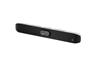HP Poly Studio X32 All-In-One Video Bar -(A3SV5AA#ABA)