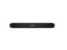 HP Poly Studio X32 All-In-One Video Bar -(A3SV5AA#ABA)