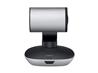 LOGITECH PTZ PRO 2