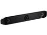 HP Poly Studio X52 All-In-One Video Bar -(8D8K2AA#ABA)