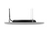 Microphone de plafond Cisco Pro - Blanc arctique - Alimentation par Ethernet RJ45