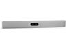 Cisco Video Conferencing - 3840 x 2160 - Wireless - Envision a video