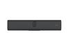 Barre vidéo Jabra PanaCast U30 – (8800-232)