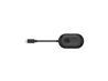BELKIN ConnectAir Wireless HDMI Video Adapter - AV Extender AVC024DQBK