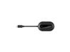BELKIN ConnectAir Wireless HDMI Video Adapter - AV Extender AVC024DQBK