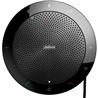 JABRA Speak 510 - Microphone omnidirectionnel filaire/sans fil