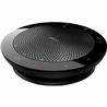 JABRA Speak 510 - Microphone omnidirectionnel filaire/sans fil