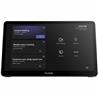Yealink Touch Console for MVC - (MTOUCH PLUS)
