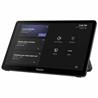Yealink Touch Console for MVC - (MTOUCH PLUS)