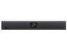 Yealink  UVC40 E2 Video Conferencing Camera Bar - (UVC40 E2)