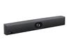 Yealink  UVC40 E2 Video Conferencing Camera Bar - (UVC40 E2)