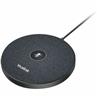 Yealink VCM35 Wired Microphone - (VCM35)