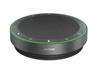 Jabra Speak2 75 UC, Link380/390c