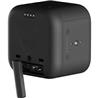LOGITECH MEVO CORE FOR BUSINESS