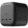 LOGITECH MEVO CORE FOR BUSINESS