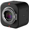 LOGITECH MEVO CORE FOR BUSINESS