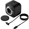 LOGITECH MEVO CORE FOR BUSINESS