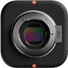 LOGITECH MEVO CORE FOR BUSINESS