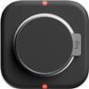 LOGITECH MEVO CORE FOR BUSINESS