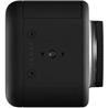 LOGITECH MEVO CORE FOR BUSINESS