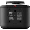 LOGITECH MEVO CORE FOR BUSINESS
