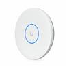 Point d'accès Wi-Fi 7 6 flux Ubiquiti U7 Pro XG monté au plafond