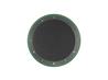 Jabra speak2-75 MS Teams - Speaker - 150 - 14000 Hz - 72DB - Dark Gray