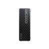 Minisforum MS-S1 MAX-P495(192+2TB) Ryzen AIMax+ PRO 495 - 192GB Memory