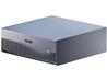 Mini PC ASUS Ascent GX10 - GB10/128GB/4TB Nvme - (GX10-GG0016BN)