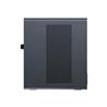 Minisforum MS-S1 MAX-P495(192+2TB) Ryzen AIMax+ PRO 495 - 192GB Memory