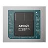AMD Ryzen AI Halo Developer Platform Linux OS Ryzen AI Max+ 395 128G R