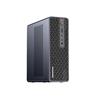Minisforum MS-S1 MAX-P495(192+2TB) Ryzen AIMax+ PRO 495 - 192GB Memory