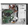 HPE ProLiant ML30 Gen11 Server Intel Xeon 6325P 32GB DDR5 ECC 2 x 960G