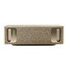 NVIDIA DGX SPARK AI MINI PC - (940-54242-0000-000)