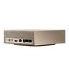 NVIDIA DGX SPARK AI MINI PC - (940-54242-0000-000)