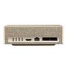 NVIDIA DGX SPARK AI MINI PC - (940-54242-0000-000)