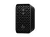 HP Station de travail Z2 Mini G1a PC de bureau Ryzen AI Max PRO 300 Se