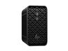 HP Station de travail Z2 Mini G1a PC de bureau Ryzen AI Max PRO 300 Se