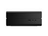HP Station de travail Z2 Mini G1a PC de bureau Ryzen AI Max PRO 300 Se