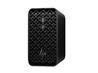 HP Poste de travail de bureau Z2 Mini G1a Ryzen AI Max PRO 300 Series