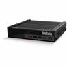 Station de travail Lenovo ThinkStation P3 Gen 2 30K50057CA