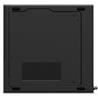 Station de travail Lenovo ThinkStation P3 Gen 2 30K50057CA