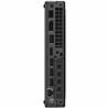 Station de travail Lenovo ThinkStation P3 Gen 2 30K50057CA