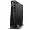 Station de travail Lenovo ThinkStation P3 Gen 2 30K50057CA