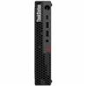 Station de travail Lenovo ThinkStation P3 Gen 2 30K50057CA